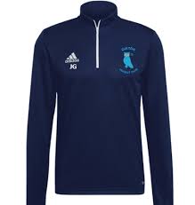 Image result for Oulton Cricket Club