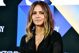 Afbeeldingsresultaat voor halle berry