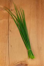 Image result for Schnittlauch