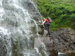 Image result for Parnassus Mountaineering Club, Sheffield