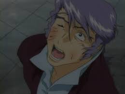 「ユウナ・ロマ・セイラン」の画像検索結果