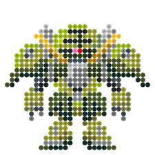 「ランスロー・ダーウェル」の画像検索結果