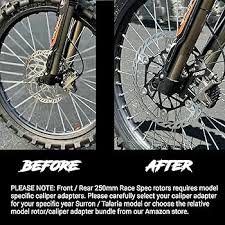 Image result for rotor tehron
