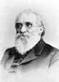 Dr Charles Gottleib RAUE