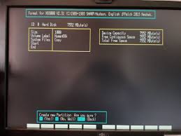 「TRIP CHANGE MORE TRIP X68K」の画像検索結果