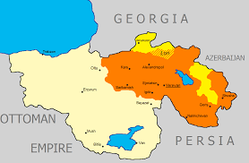 Image result for armenia