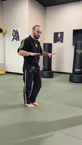Image result for Weston Academy Of Martial Arts