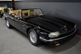 Image result for Black Crystal 1993 Jaguar