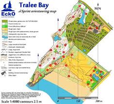 Image result for Solway Orienteers