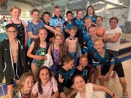 Image result for Calverton Swimming Club