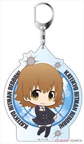 「笹川京子 家庭教師ヒットマンREBORN!」の画像検索結果