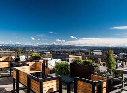 Image result for Castle Mountaineering Club