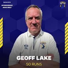 Image result for Orsett Cc