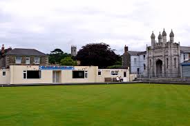 Image result for Helston Bowling Club