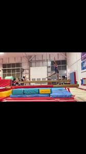 Image result for Wickers Gymnastics Club