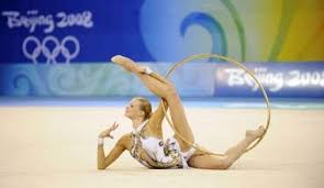 Image result for Olga Gymnastics and Trampolining Club