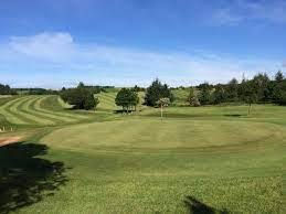 Image result for Ardeer Golf Club
