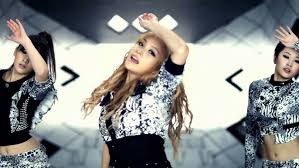 Image result for KARA