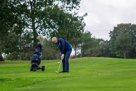 Image result for Ashton & Lea Golf Club Ltd