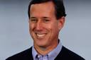 Santorum's confused Israel politics - 2012 Elections - Salon.