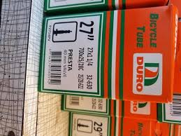 Image result for Wheatley Hill Angling Club