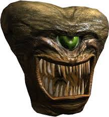 Image result for гнаар