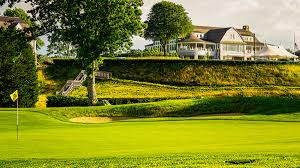 Image result for Plymouth Swallows Gc