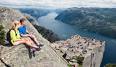 The Stavanger Region - Official Travel Guide to Norway - visitnorway.