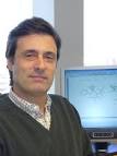 Pedro Manuel Teixeira Gomes. Lecturer - 2082_old1_2008
