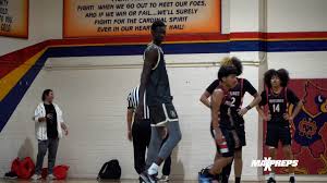 Image result for Eastside Heat Basketball Club