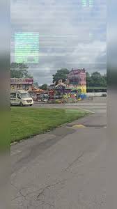 Image result for Undercliffe Cricket Club