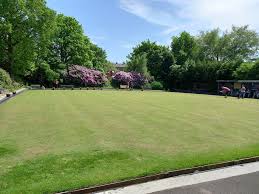Image result for Ripponden Park Bowling Club
