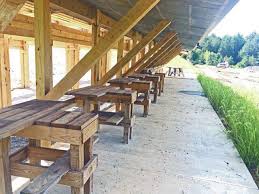 Image result for Reepham Shooting Centre