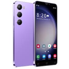 Image result for mobile