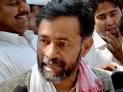 Whats going on inside AAP: All you need to know about the.