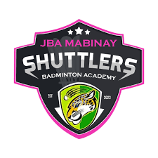 Image result for Jags Badminton Club