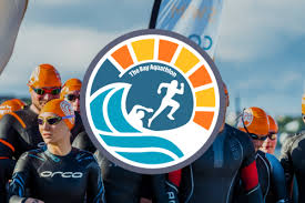 Image result for SwimSwansea