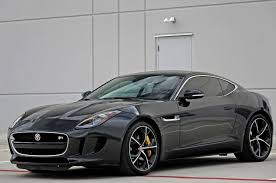 Image result for Storm Grey 2016 Jaguar