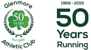 Image result for Louth Athletic Club