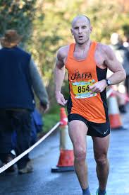 Image result for Ipswich Jaffa Athletics Club