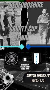 Image result for Hoghton West End Football Club