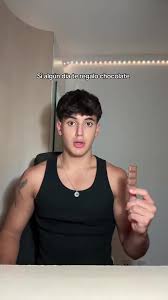 Resultado de imagen para Chocolate Ricard