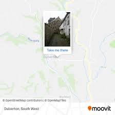 Image result for Dulverton Cc