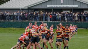 Image result for Crowborough Rugby Football Club