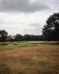 Image result for Alwoodley Golf Club