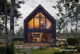 Image result for projekty