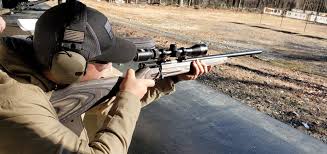 Image result for Bristol Invicta Rifle Club