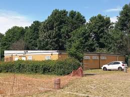 Image result for Shepherds Bush Cricket Club