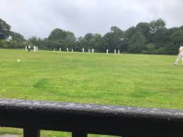 Image result for Downe Cricket Club