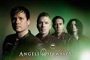 Angels and Airwaves | Free Music, Tour Dates, Photos, Videos